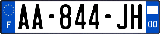 AA-844-JH