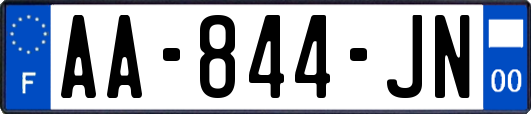 AA-844-JN