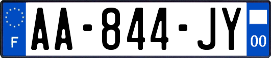 AA-844-JY