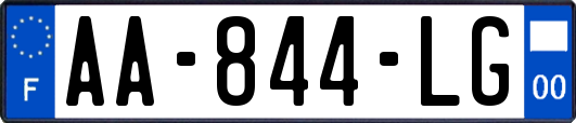 AA-844-LG