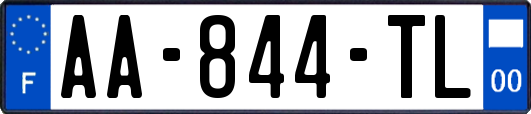 AA-844-TL