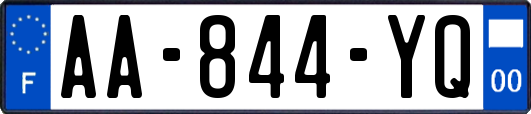 AA-844-YQ