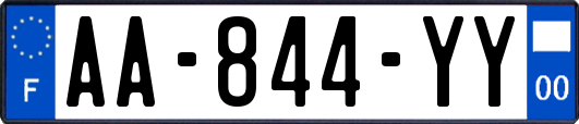 AA-844-YY