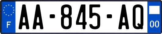 AA-845-AQ