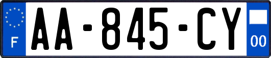 AA-845-CY