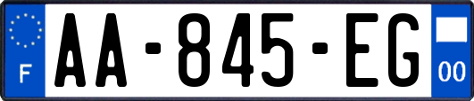 AA-845-EG