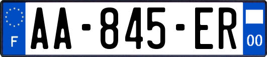 AA-845-ER