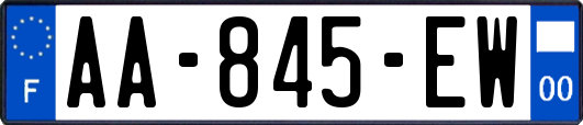 AA-845-EW