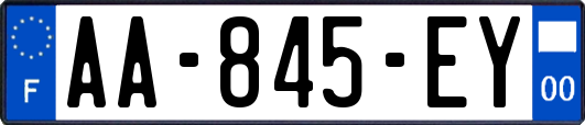 AA-845-EY