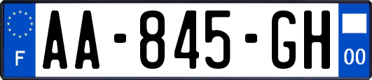 AA-845-GH