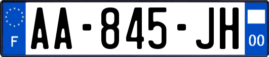 AA-845-JH