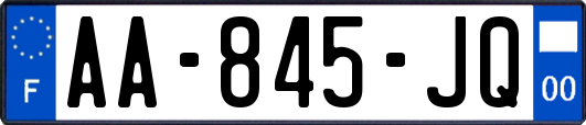 AA-845-JQ