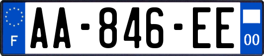 AA-846-EE