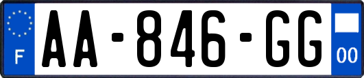 AA-846-GG