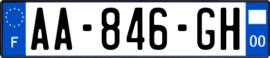 AA-846-GH