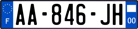 AA-846-JH