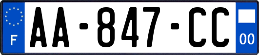 AA-847-CC