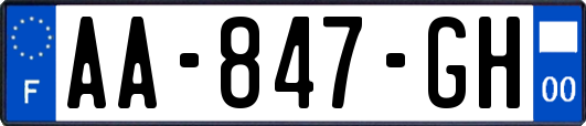 AA-847-GH