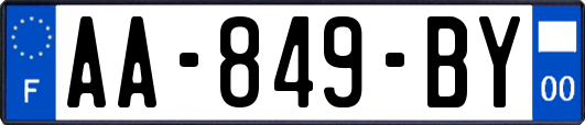 AA-849-BY