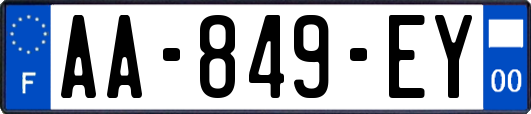 AA-849-EY