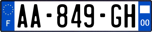 AA-849-GH