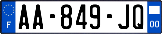 AA-849-JQ