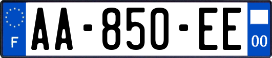 AA-850-EE