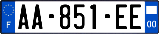 AA-851-EE