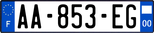 AA-853-EG