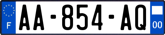 AA-854-AQ