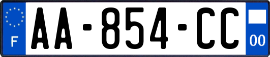 AA-854-CC