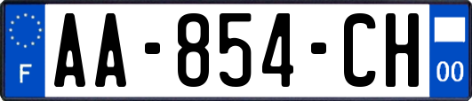 AA-854-CH