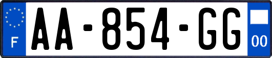 AA-854-GG