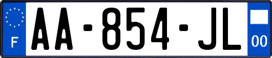 AA-854-JL