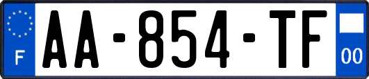 AA-854-TF