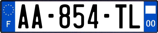 AA-854-TL