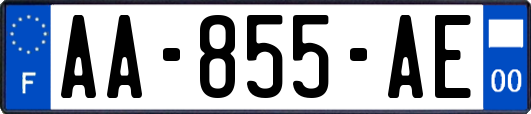 AA-855-AE