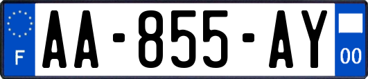 AA-855-AY