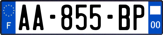 AA-855-BP