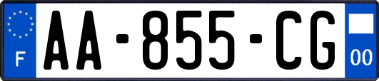 AA-855-CG