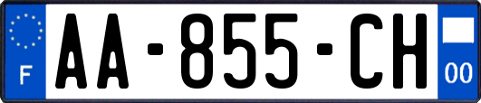 AA-855-CH