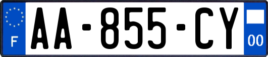 AA-855-CY