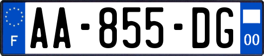 AA-855-DG