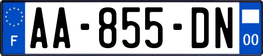 AA-855-DN