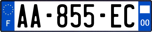 AA-855-EC