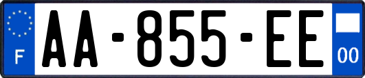 AA-855-EE