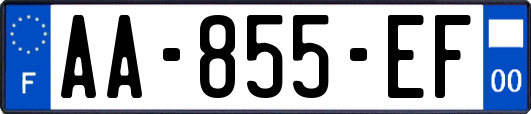 AA-855-EF