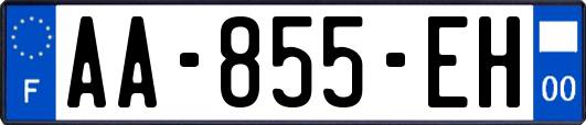 AA-855-EH