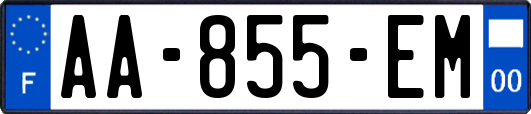 AA-855-EM