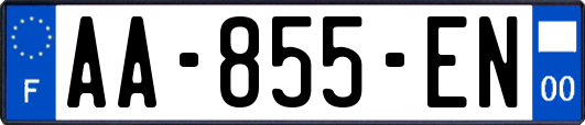 AA-855-EN